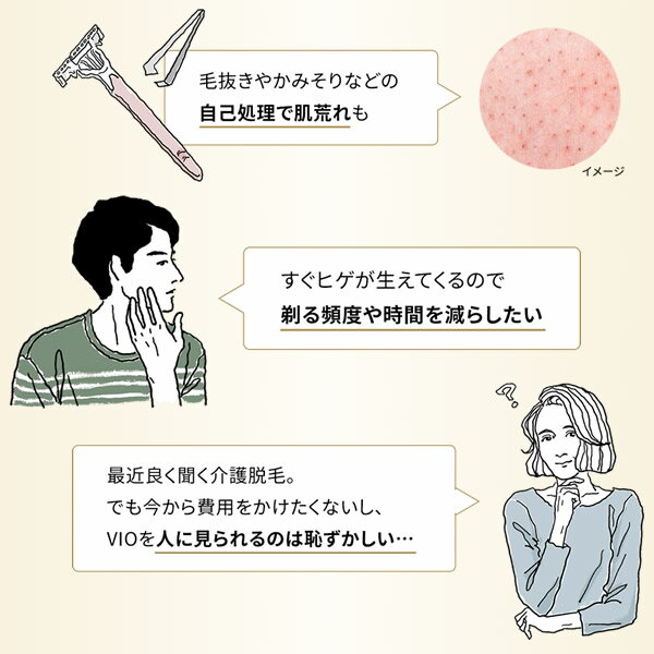 ヤーマン レイボーテヴィーナスビューティープラス (送料無料) 脱毛器 光脱毛器 美...