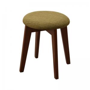 スツール ダイニング カフェ ヴィンテージダイニングシリーズ スツール単品 1P 組立設置付