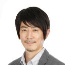 【おまけ付き】ラパンドアール リーブル 0620 ベーシックスタイル L (ナチュラルブラック) (送料無料) LIBRE フルウィッグ コスプレ ウィック ウ...