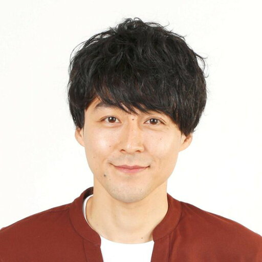 【おまけ付き】ラパンドアール オム 3490 エアリーマッシュ(スタンダードブラック) (送料無料) HOMME フルウィッグ コスプレ ウィック ウイッグ メンズ 【おまけ付き】ラパンドアール オム 3490 エアリーマッシュ(スタンダードブラック) (送料無料) HOMME フルウィッグ コスプレ ウィック ウイッグ メンズ