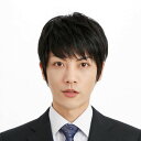 【おまけ付き】ラパンドアール オム 5794 クリアショート(スタンダードブラック) (送料無料) HOMME フルウィッグ コスプレ ウィック ウイッグ メン...