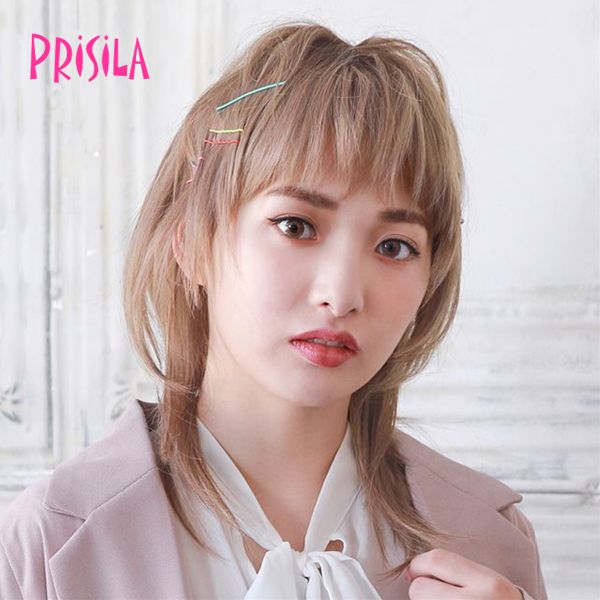 ڤޤդۥץꥷ ǡ󥫥顼åڥͥ硼ȥաCTA-105Ǯ (̵) PRISILA ե륦å 硼 ץ å å