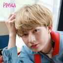 ڤޤդۥץꥷ ǡ󥫥顼åK-POPޥåCTA-200Ǯ (̵) PRISILA ե륦å 硼 ץ å å