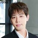 プリシラ 男性用五分ウィッグ【ストレートショート】GB-21耐熱 (送料無料) PRISILA ポイントウィッグ ショート コスプレ ウィック ウイッグ