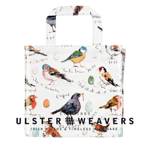 륹СULSTERWEAVERSĻΥߥ˥ХåPVC⡼륬åȡBirdSong