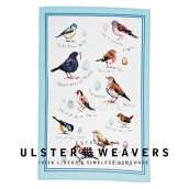 ѹľ͢ĻΥͥƥBirdSongbyULSTERWEAVERS