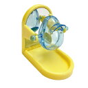 【宅配便330円】JW Pet Campany　Activi Toysチップ アンド トリート Tip & Treat