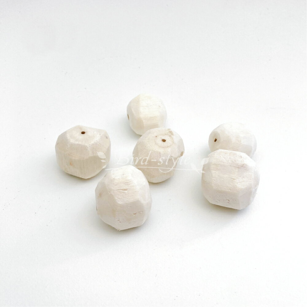 【ゆうパケット】ミニ・ソラボール／6個入りのサムネイル