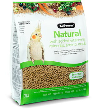 ZuPreemۥʥץߥåȣͥᥤ(1.13kg)