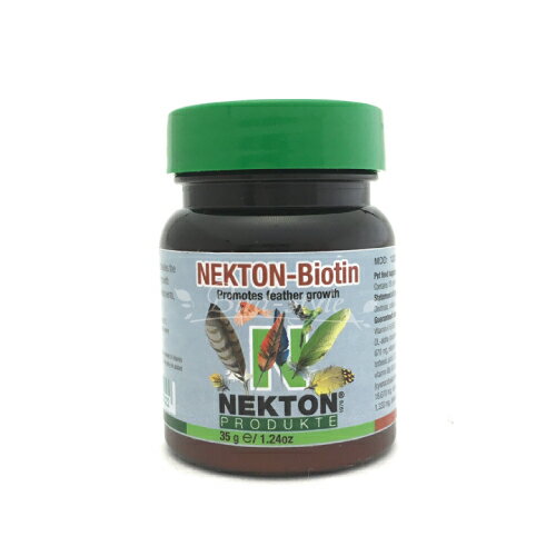 NEKTON۱ӷ¥ʥӥߥޡʴѡˡͥȥBIO35g