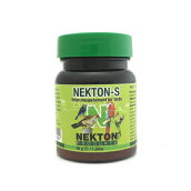 NEKTONĻӥߥޡͥȥӡ35g