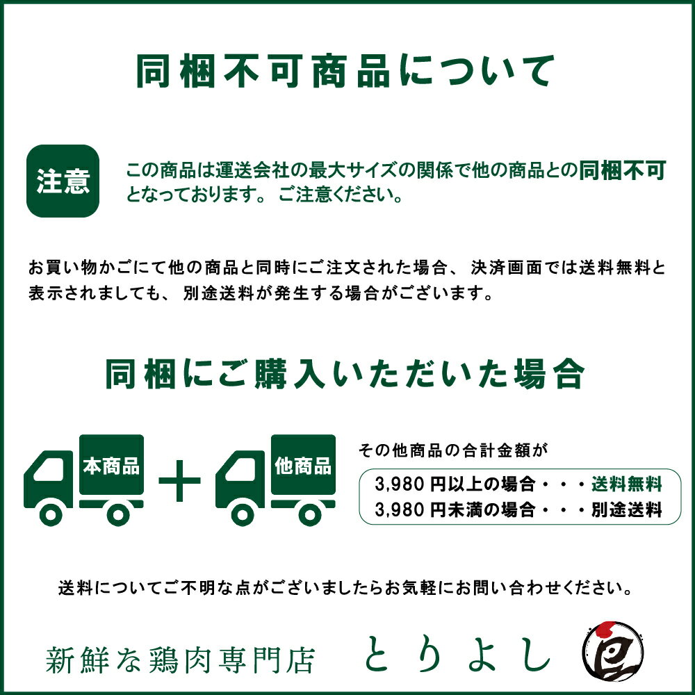 【送料無料】阿波尾鶏 もも肉 10kg 国産 地鶏 鶏肉 鳥肉 水炊き すき焼き 塩焼き 焼肉 焼き鳥 唐揚げ 鍋 生肉 ローストチキン ギフト 小分け チルド 冷蔵 プレゼント 御祝 内祝