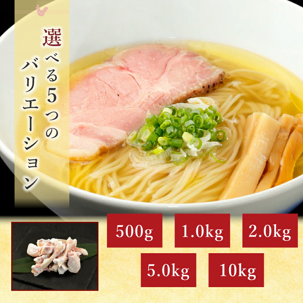 サンプル画像3
