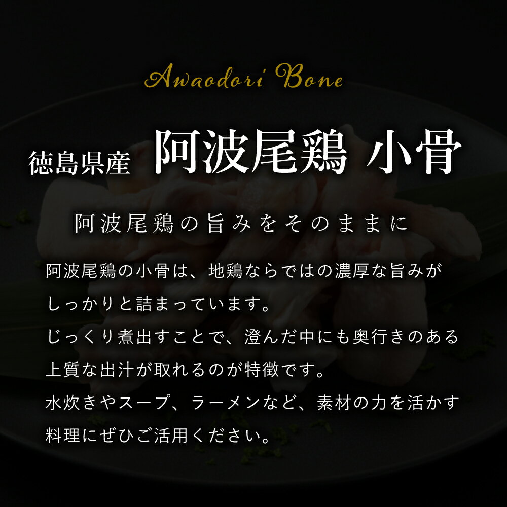 サンプル画像2
