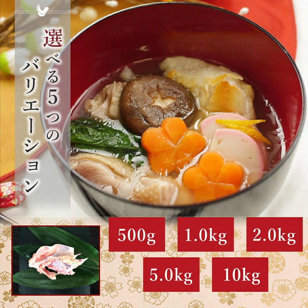 Ļ�踩�� �绳�ɤ� ������ 500g-10kg ���� Ļ�� ���� ��椭 ������� �н� ���� ���ե� ��ʬ�� ����� ��¢