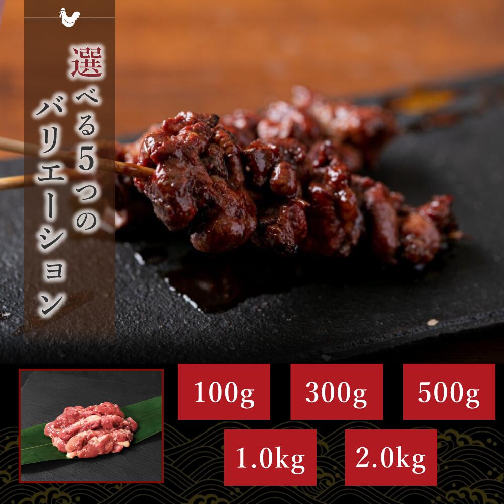 �� �ش� 100g-2.0kg ���� ���� ��ʬ��