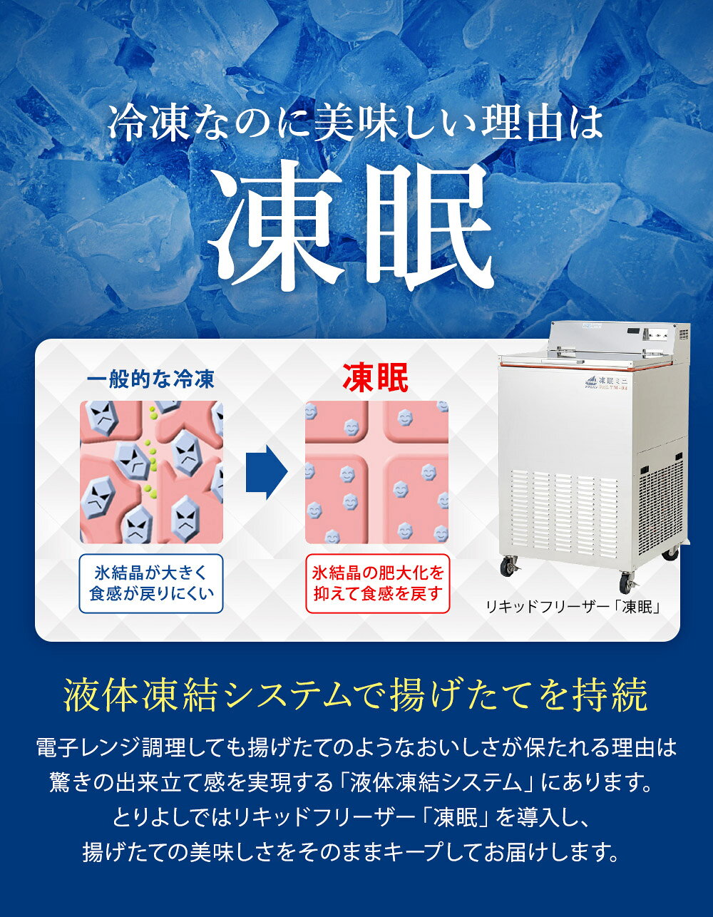 自家製 手羽先唐揚げ 10本/20本/50本/100本 お試し 大容量 お取り寄せ お惣菜 冷凍...