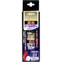 ●下地への影響が少ない。●タレにくく使いやすい。●のり残りの除去に。●粘着剤のベトつき除去に。●シミになりにくく跡がキレイ。簡単シールはがしスプレー 100ml シールはがしスプレー 簡単 溶剤系 シミになりにくい 跡がキレイ 100ml ●下地への影響が少ない。●タレにくく使いやすい。●のり残りの除去に。●粘着剤のベトつき除去に。●シミになりにくく跡がキレイ。●注意事項：高価な製品（自動車、高級家具、ピアノ等）、皮革製品、塩ビ壁紙、電子機器等は使用しないでください。 11