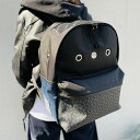 ★SALE★【birdie/バーディ】ライトハグリュック 犬 キャリーリュック 軽量 抱っこ 疲れにくい 消臭 コンパクト 災害避難時 飛出し防止リード付き 小...