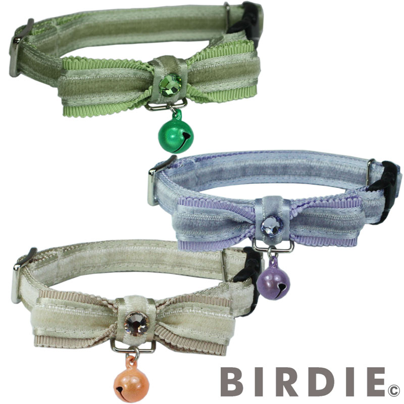 BIRDIEʥСǥǭѼءCAT٥顼2
