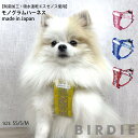  ^ hbOn[lX  mOn[lX sizeS { ^b`obN z ^^b`obN ꓷցybirdie/o[fBz