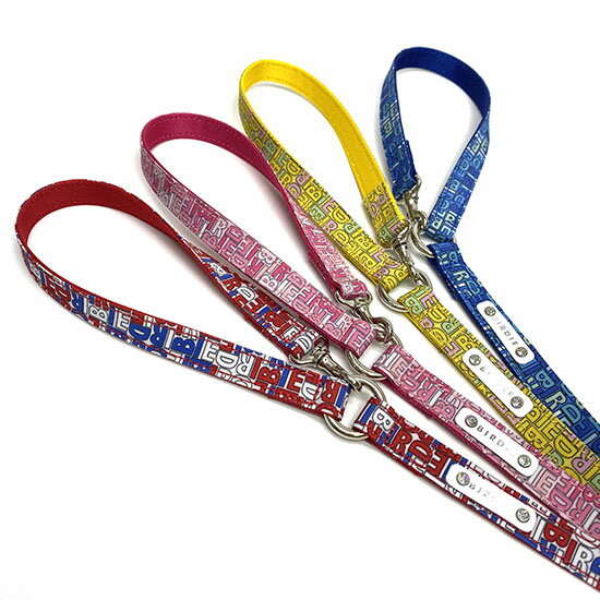 【日本製】 犬 リード 犬用 おしゃれ 小型犬 中型犬 大型犬 可愛い 首輪 ハーネス カラー セット おしゃれ ブランド 多頭飼い 軽い 高強度 軽量 柔らか...