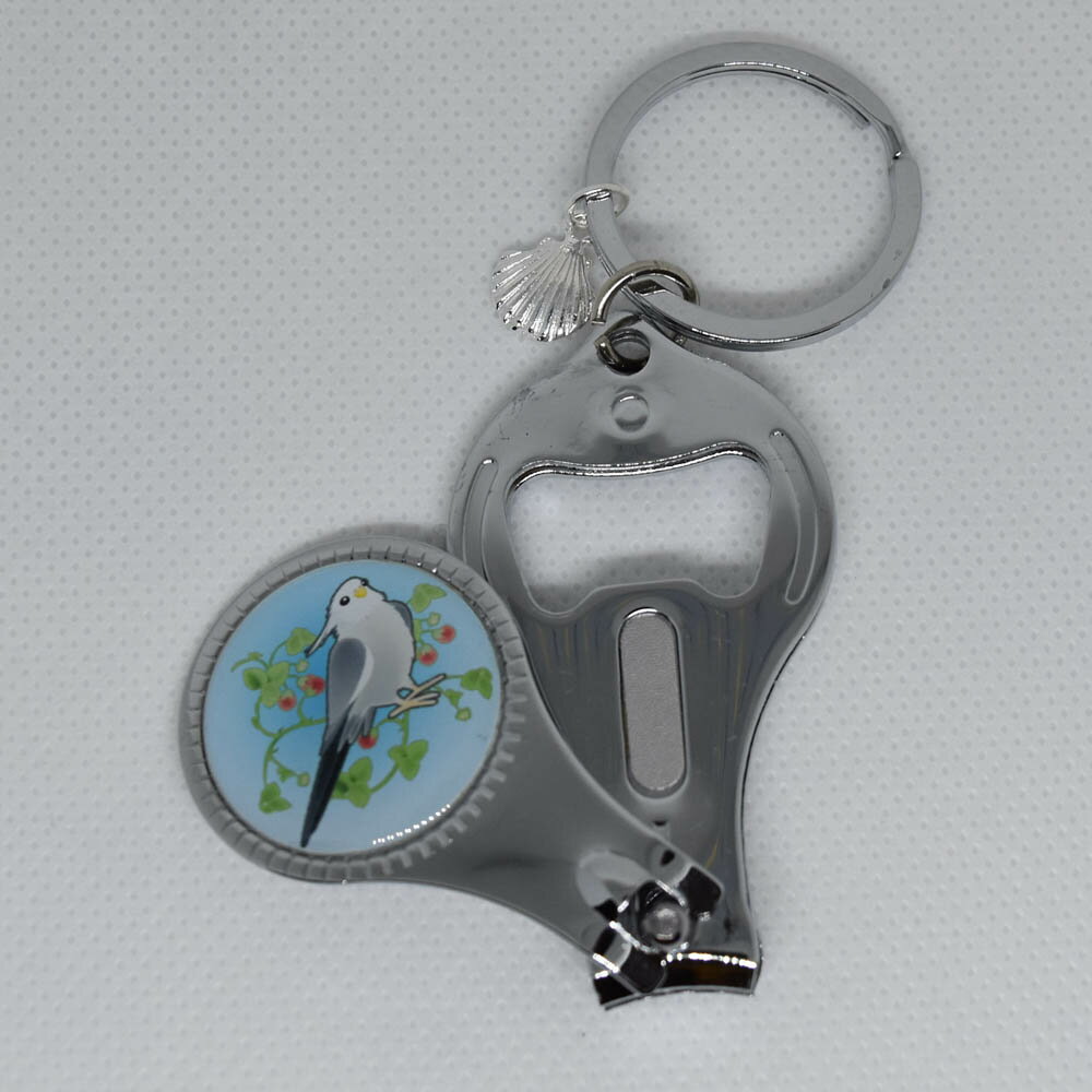 Ļǵ�� ���ڤꡦ�����ᥤ�� WF 077A0429 �ͥ��ݥ� �б���ǽ BIRDMORE �С��ɥ⥢ CRAFT GARDEN