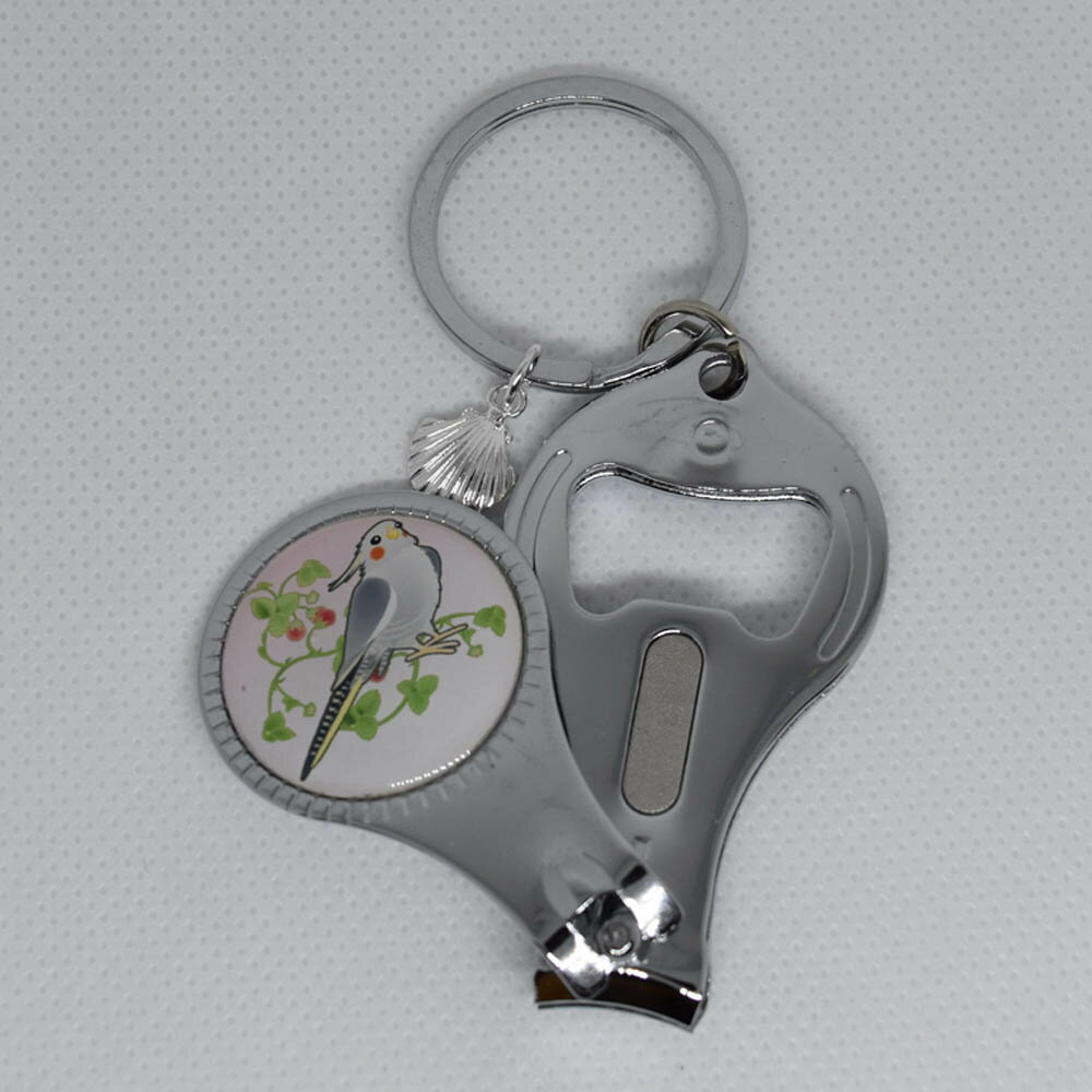 Ļǵ�� ���ڤ� �����ᥤ�� �Ρ��ޥ� ���λ� 077A0430 �ͥ��ݥ� �б���ǽ BIRDMORE �С��ɥ⥢ CRAFT GARDEN