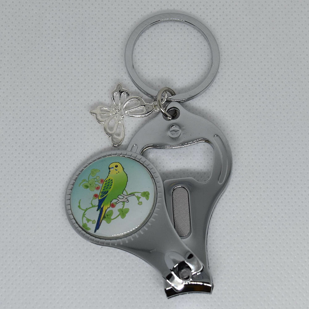 Ļǵ�� ���ڤꡡ�����������󥳡����꡼�� 077A0431 �ͥ��ݥ� �б���ǽ BIRDMORE �С��ɥ⥢ CRAFT GARDEN