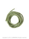 かじりーず / いぐさロープ 5mm / 9992335 ( BIRDMORE バードモア 鳥用品 鳥グッズ 鳥 インコ オウム 文鳥 フィンチ おもちゃ いぐ...