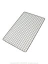 バードモア オリジナル with専用ステンレス網 S用 9993462