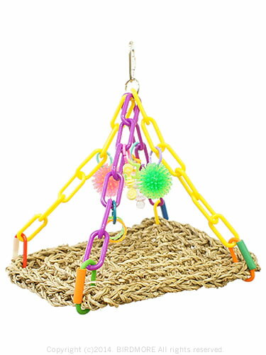 SBC   SB747 Mini Flying Trapeze   9994664 (  Ƃ g pi CR IE  TOY  )