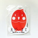まぢかるどりぃまぁ アクリルキーホルダー オカメ 053A0172 ネコポス 対応可能 ( BIRDMORE バードモア CRAFT GARDEN 鳥用品 鳥...