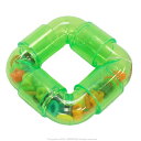 SBC : SB906 Rattle Ring 9996047 ( 鳥 とり トリ 鳥用品 インコ オウム おもちゃ TOY あす楽)