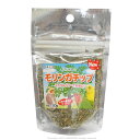 クロセ 自然派宣言 モリンガチップ 20g ネコポス 対応可能 9997183 BIRDMORE バードモア 鳥用品 鳥 とり トリ インコ 餌 文鳥 黒瀬...