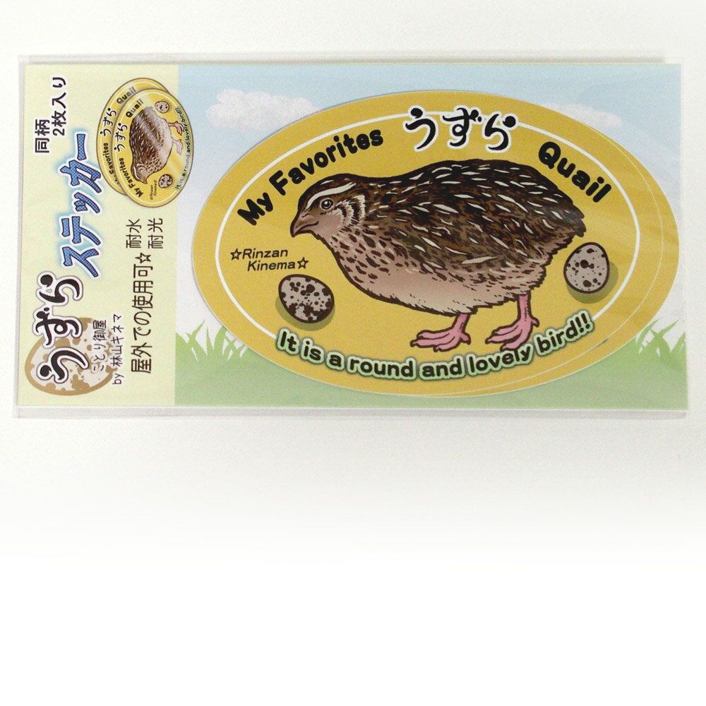 ���Ȥ�沰 ���ƥå��� ������ 234A0230 ( BIRDMORE �С��ɥ⥢ CRAFT GARDEN Ļ���å� Ļ���� �ץ쥼��� )