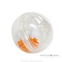 サンコー よろよろボール 9997679 ( BIRDMORE バードモア 鳥用品 鳥グッズ 雑貨 グッズ 鳥 とり トリ インコ プレゼント )