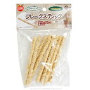 マルカン フレークスティック 9997691( BIRDMORE バードモア 鳥用品 鳥グッズ 鳥 とり トリ インコ 文鳥 プレゼント )