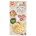 マルカン ポンポンフラワー 9997689 ( BIRDMORE バードモア 鳥用品 鳥グッズ 雑貨 グッズ 鳥 とり トリ インコ プレゼント )