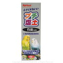 クロセ 竹炭入りプチ塩土 3個入り 9991326 ( 鳥 とり トリ 餌 えさ エサ フード ごはん インコ オウム 黒瀬 ペットフード ペット)