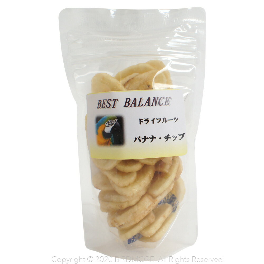 BEST BALANCE Хʥʥåס50g 9992998 ( Ļ Ȥ ȥ    ա Ϥ   