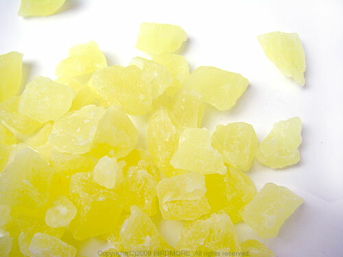 BEST BALANCE �ѥ����������80g 9993000 ( Ļ �Ȥ� �ȥ� �� ���� ���� �ա��� ���Ϥ� ���� ������ ��