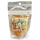 クロセ 自然派宣言 サクサクサラダ 25g 9994656 ( 鳥 とり トリ 餌 えさ エサ フード ごはん インコ オウム 黒瀬 ペットフード ペット)