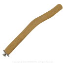 SBC SB1154 Sure-Grip Grooming Perches XL 9997799 ( BIRDMORE バードモア 鳥用品 鳥グッズ 鳥 とり ...