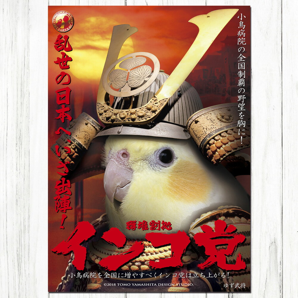 TOMO YAMASHITA DESIGN S...の紹介画像2