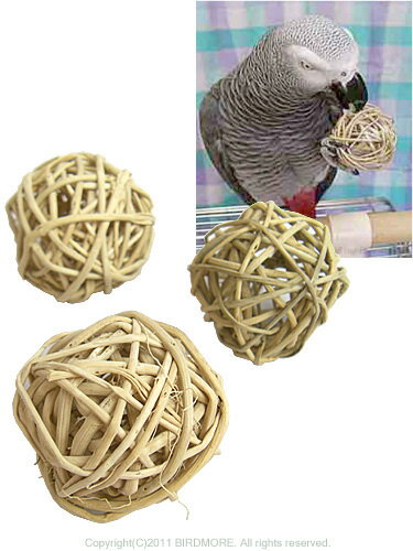 SBC �� ���ӥޥ���ܡ��� ( 1�� ) SB987 9991149 ( Ļ �Ȥ� �ȥ� Ļ���� ���� ������ ������� TOY ������)