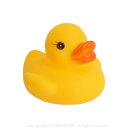 オオイシ あひるちゃん BIG ( 1個 ) 9993105 BIRDMORE バードモア 鳥用品 鳥グッズ 雑貨 鳥 とり おもちゃ 楽しい 面白い