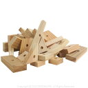 おもちゃ 国産 杉 パーツ セット 9997995 BIRDMORE バードモア 鳥用品 鳥グッズ 鳥 とり オモチャ楽しい 面白い 自然 素材 自作