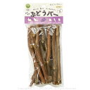 カワイ かじリングバー ぶどうバー 9999066 BIRDMORE バードモア 鳥用品 鳥グッズ 雑貨 鳥 とり おもちゃ 楽しい 面白い 自然 素材