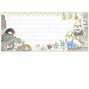 ことり御屋 一筆箋 オカメ・フィンチ 234A0280 ネコポス 対応可能 BIRDMORE CRAFT GARDEN バードモア 鳥用品 鳥グッズ 雑貨 鳥...